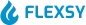 FLEXSY