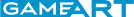 GAMEART