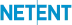NETENT