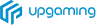 upgaming